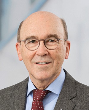 Dr. med. H. Christian Piper dr_med_h_christian_piper_f_ivanisevic_a.jpg