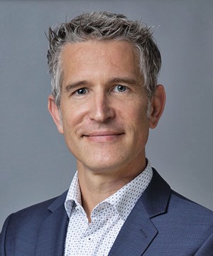 Dr. med. Lars Bodammer gasteditorial_neu_neu_bodammer_lars_f_privat.jpg