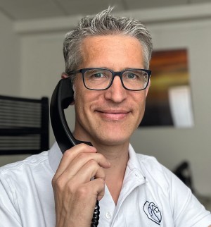 Dr. med. Lars Bodammer klimasprechstunde_bodammer.jpg