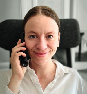 Svenja Krück klimasprechstunde_krueck.jpg