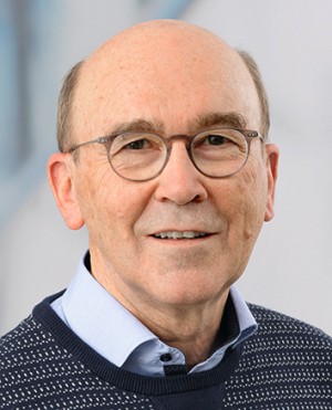 Dr. med. H. Christian Piper piper_f_ivanisevic.jpg