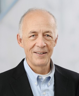 Dr. med. Wolf Andreas Fach wolf_andreas_fach_f_ivanisevic.jpg