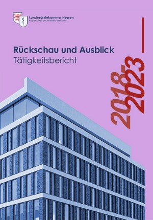 Cover des Tätigkeitsberichtes 2018-2023 230728_taetigkeitsbericht_cover.jpg