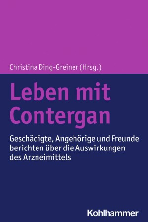 Cover "Leben mit Contergan" cover_contergan.jpg