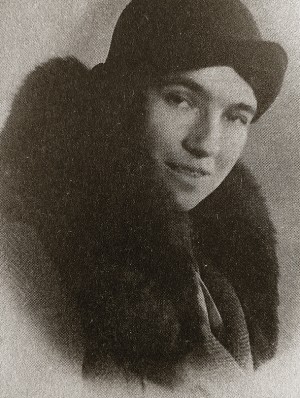 PD Dr. phil. nat. Emmy Klieneberger-Nobel foto_10.jpg