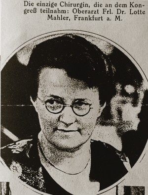 Dr. med. habil. Charlotte Mahler foto_5.jpg