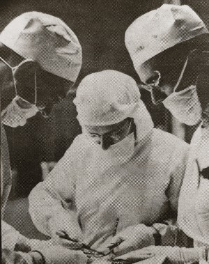 Dr. med. habil. Charlotte Mahler foto_6.jpg