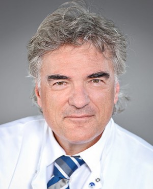 Dr. med. Rolf Teßmann rolf_tessmann_f_kai_abresch.jpg