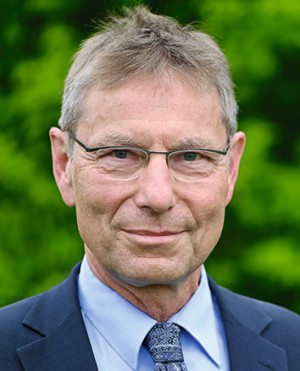 Dr. med. Thomas Sitte bezaek_thomas_sitte_f_valentin_sitte.jpg