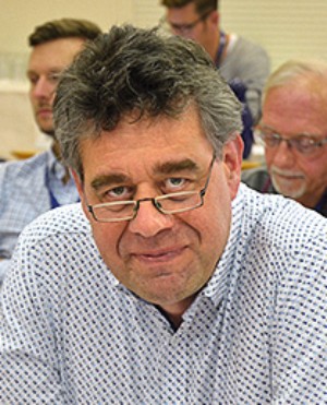 Stephan Hermann Bork bork_f_katja_koelsch.jpg