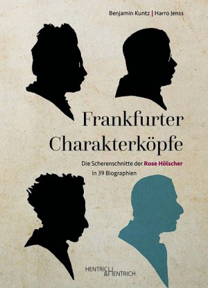 Cover Buch Charakterköpfe cover_charakterkoepfe.jpg