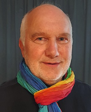 Dr. med. Detlev Steininger detlev_steininger_f_privat.jpg