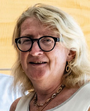 Dr. med. Adelheid Rauch dr_adelheid_rauch_f_peter_juelich.jpg