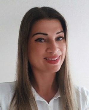 Dr. Dipl.-Soz. Iris Natanzon dr_iris_natanzon_f_privat.jpg