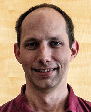 Dr. med. Jörg Focke dr_joerg_focke_f_peter_juelich.jpg