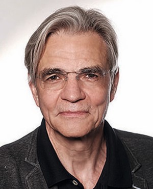 Dr. med. Lothar Born dr_lothar_born_f_privat_1.jpg