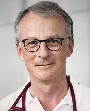 Dr. med. Michael Zieschang dr_michael_zieschang_f_privat.jpg