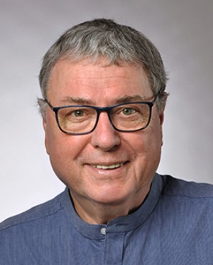 Erich Lickroth erich_lickroth_f_privat.jpg