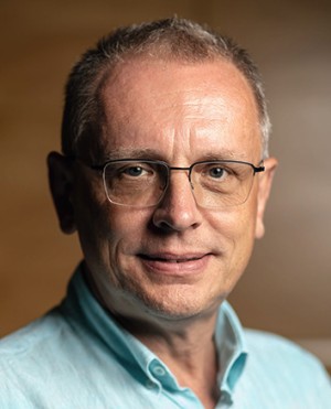 Dipl.-Psych. Frank Seibert-Alves, BMedSci frank_seibert_alves_aaa_f_peter_juelich.jpg