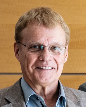 Dr. med. Hans-Martin Hübner hans_martin_huebner_f_peter_juelich.jpg