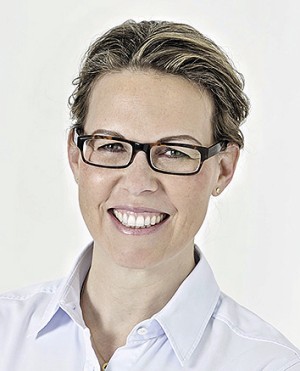 Henriette Marcus henriette_marcus_f_jens_bruchhaus_2.jpg