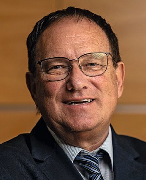 Dr. med. Dipl-Chem. Paul Otto Nowak nowak_f_peter_juelich.jpg