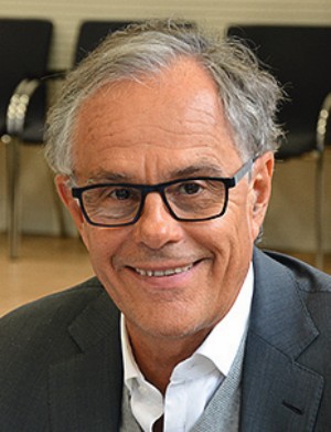 Dr. med. Detlef Oldenburg oldenburg_f_katja_koelsch.jpg