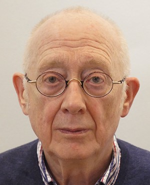 Dr. med. Udo Hennighausen special_olympics_udo_hennighausen_f_privat.jpg