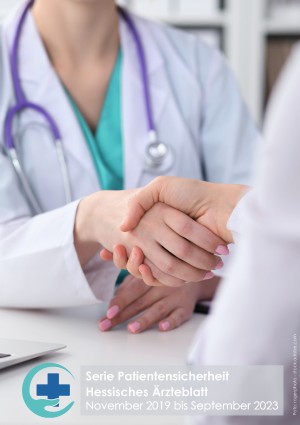 Titelbild zur Online-Serie Patientensicherheit titelbild_serie_patientensicherheit_2023_fuer_haebl.jpg