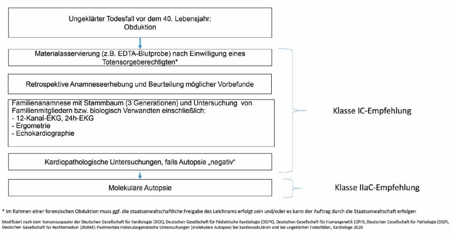 00_ambulanz_empfehlung_postmortalen_untersuchungen_todesfall.jpg 00_ambulanz_empfehlung_postmortalen_untersuchungen_todesfall.jpg