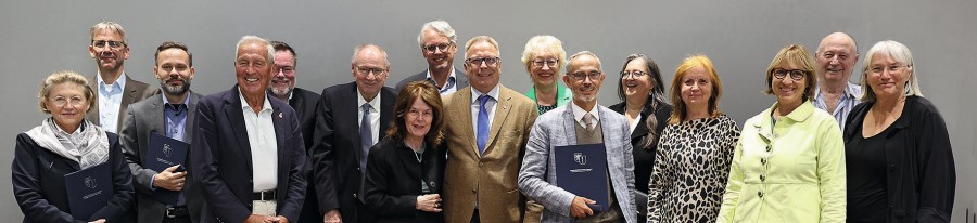 230927_ehrungsveranstaltunglaekh_manuel_maier.jpg 230927_ehrungsveranstaltunglaekh_manuel_maier.jpg