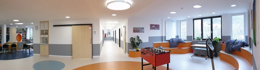bild2_panorama_kjp5.jpg bild2_panorama_kjp5.jpg