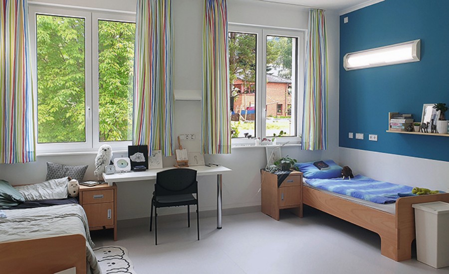 bild3_patientenzimmer_kjp4.jpg bild3_patientenzimmer_kjp4.jpg