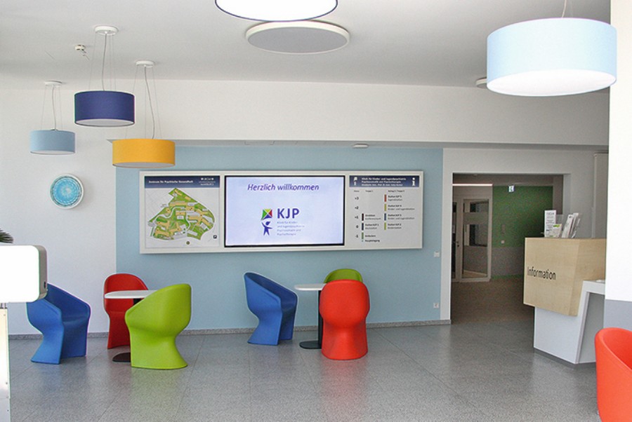 bild6_foyer.jpg bild6_foyer.jpg