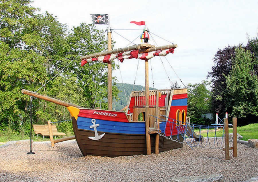 bild8_playmobil_aktivschiff.jpg bild8_playmobil_aktivschiff.jpg