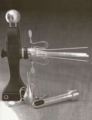 bozzini_abb_2a.jpg bozzini_abb_2a.jpg