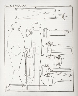 bozzini_abb_2b.jpg bozzini_abb_2b.jpg