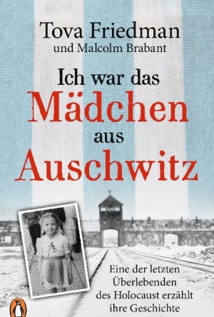 cover_maedchen_auschwitz.jpg cover_maedchen_auschwitz.jpg