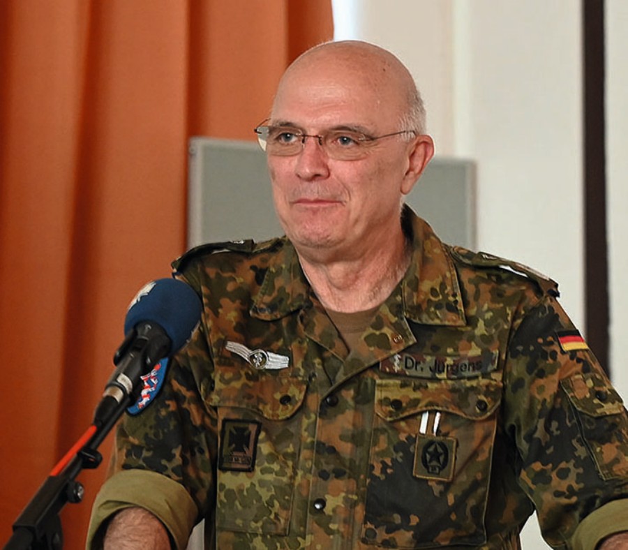 juergens_dsc_0874.jpg juergens_dsc_0874.jpg