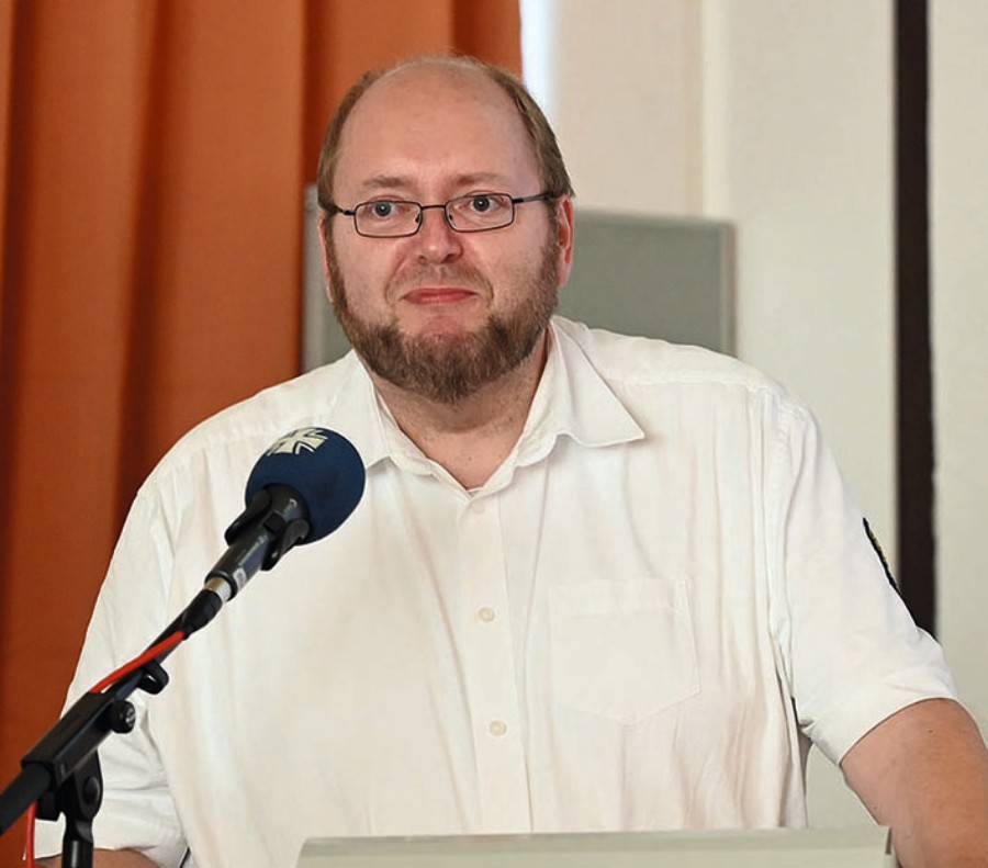 kuczewski_dsc_0894.jpg kuczewski_dsc_0894.jpg