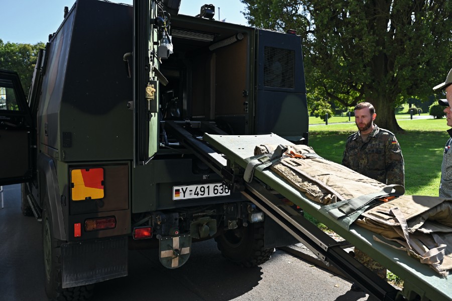 mowag_eagle_iv_bat_dsc_0789.jpg mowag_eagle_iv_bat_dsc_0789.jpg