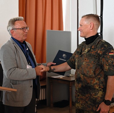 pinkowski_und_von_stein.jpg pinkowski_und_von_stein.jpg