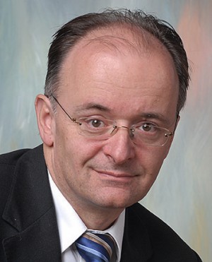 prof_dr_michael_sachs_f_privat_2.jpg prof_dr_michael_sachs_f_privat_2.jpg
