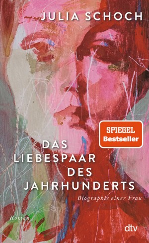 cover_julia_schoch_liebespaar.jpg cover_julia_schoch_liebespaar.jpg