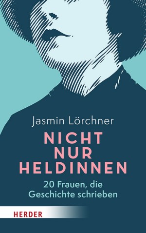 cover_loerchner_heldinnen.jpg cover_loerchner_heldinnen.jpg