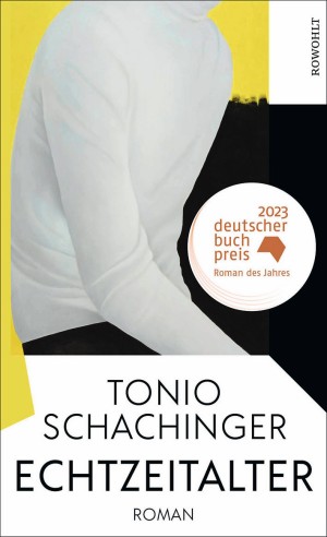 cover_schachinger_echtzeitalter.jpg cover_schachinger_echtzeitalter.jpg