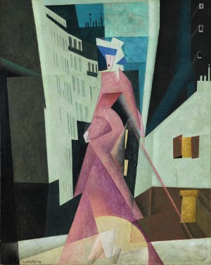 feininger_dame_in_mauve_1922.jpg feininger_dame_in_mauve_1922.jpg