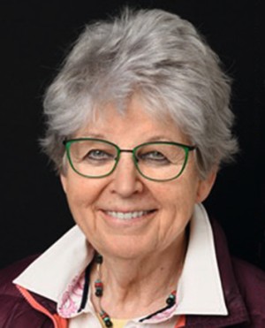 heide_otten_f_privat.jpg heide_otten_f_privat.jpg