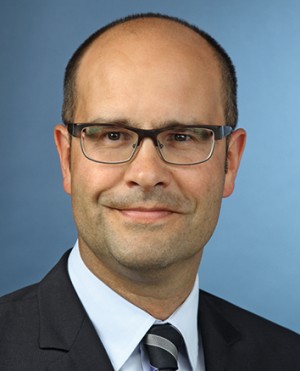 mb_andreas_wagner_foto_marburger_bund.jpg mb_andreas_wagner_foto_marburger_bund.jpg
