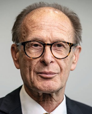 praesidium_andor_f_juelich.jpg praesidium_andor_f_juelich.jpg
